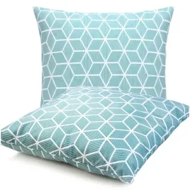 poduszka-dekoracyjna-ogrodowa-wodoodporna-filtr-uv-geometryczny-wzor-45x45