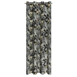 zaslona-gotowa-loren-140-x-250-cm-czarny