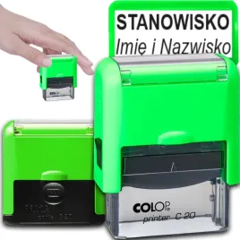 pieczatka-colop-c20-do-4-linii-firmowa-imienna-biurowa-projekt-gumka