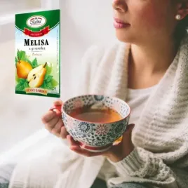 malwa-melisa-herbata-z-gruszka-fix-20x2g-torebki-owocowa