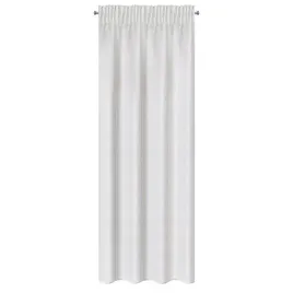 firana-gotowa-sibel-na-tasmie-140-x-270-cm-bialy