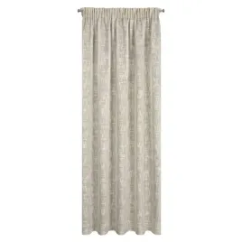 zaslona-gotowa-rubi-na-tasmie-140-x-270-cm-bezowy