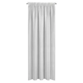 firana-gotowa-loara-na-tasmie-140-x-270-cm-bialy