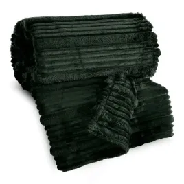 koc-nina-150-x-200-cm-ciemnozielony