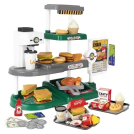 sklep-stragan-stoisko-fast-food-kanapki-hamburgery-kawiarnia-mini-bar-kasa
