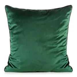 poszewka-gaja-2-60-x-60-cm-ciemnozielony