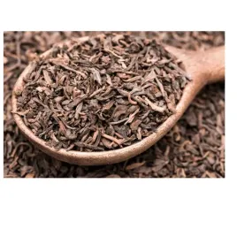 kawon-herbata-czerwona-lisciasta-pu-erh-80-g