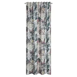 zaslona-gotowa-lilia-na-tasmie-140-x-270-cm-bialy