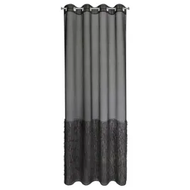 firana-gotowa-margaret2-140-x-250-cm-czarny