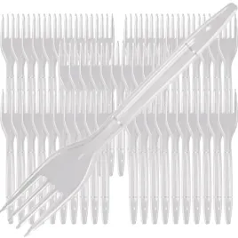 komplet-50szt-50x-zestaw-widelcow-wielorazowych-do-grilla-transparentne