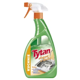 tytan-plyn-czyszczenie-wielofunkcyjne-05l-kuchnia