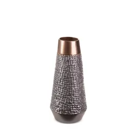 wazon-dekoracyjny-morena-04-fi-16-x-34-cm-kremowy