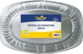 plater-aluminiowy-maly