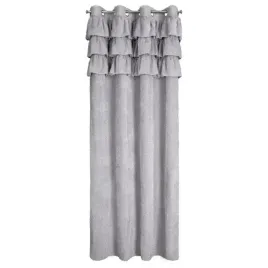zaslona-gotowa-agis-2-140-x-250-cm-srebrny