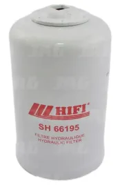 filtr-hydrauliki-hifi-john-deere-al221066-01