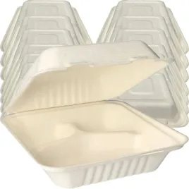 lunchbox-pojemniki-obiadowe-na-wynos-eko-z-trzciny-3-komory-50szt