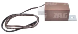 termostat-klimatyzacji-premium-claas-deutz-fahr-hurlimann-lamborghini