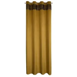 zaslona-gotowa-jasper-140-x-250-cm-zloty
