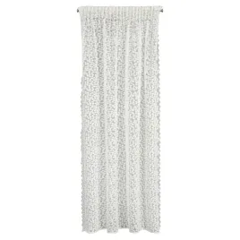 firana-gotowa-daisy-na-tasmie-130-x-270-cm-bialy