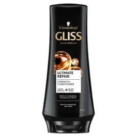 gliss-kur-ultimate-repair-200-ml-regenerujaca-odzywka-do-wlosow