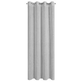 zaslona-gotowa-amari-140-x-250-cm-stalowy