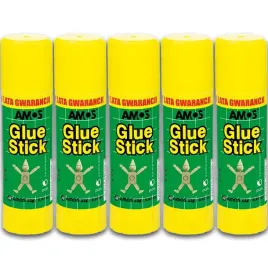 zestaw-5x-klej-amos-glue-stick-22g-oryginal-do-szkoly-biura