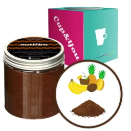 kawa-aromatyzowana-o-smaku-malibu-mielona-deserowa-arabica-cupandyou-200g