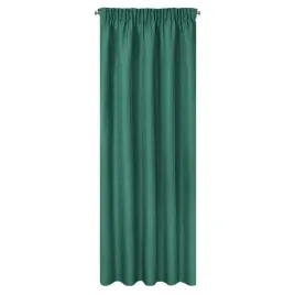 zaslona-gotowa-style-na-tasmie-140-x-270-cm-zielony