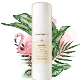health-labs-care-glow-on-krem-spf-50-z-melanina-50-ml-tripeptyd