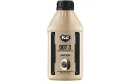k2-dot-3-plyn-hamulcowy-500g