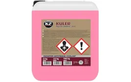 k2-kuler-plyn-do-chlodnic-35c-20kg-hoat-rozowy