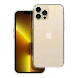 etui-plecki-do-apple-iphone-14-pro-bezbarwne-forcell