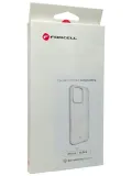 etui-plecki-do-apple-iphone-14-pro-bezbarwne-forcell-stan-nowy