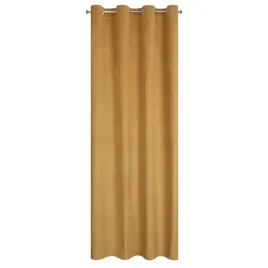 zaslona-gotowa-lili-140-x-250-cm-zolty
