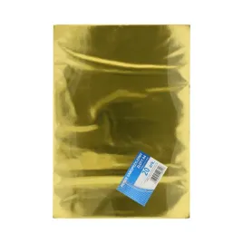 kreska-papier-samoprzylepny-zloty-a4-20-ark