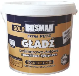 gotowa-gladz-polimerowo-zelowa-hybrydowa-masa-szpachlowa-uniwersalna-5kg