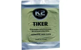 k2-tiker-sciereczka-antystatyczna-40x80cm