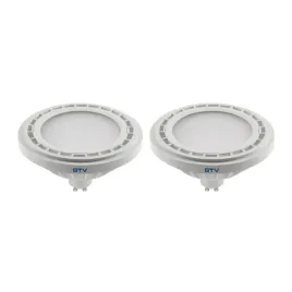 gtv-zarowka-led-gu10-125w-es111-4000k-1250lm-109ma-bialy-40st-x2