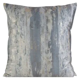 poszewka-grace-45-x-45-cm-szary