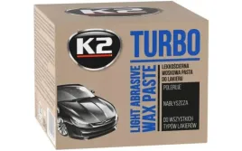 k2-turbo-lekkoscierna-pasta-polerska-woskowa-250g