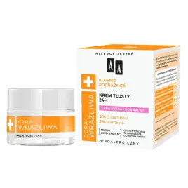 krem-nawilzajacy-do-twarzy-aa-cera-wrazliwa-0-spf-50-ml
