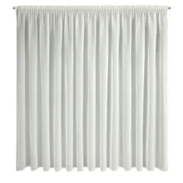 firana-gotowa-kleo-na-tasmie-345-x-260-cm-bialy