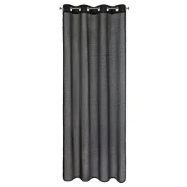 zaslona-gotowa-agis-140-x-250-cm-czarny