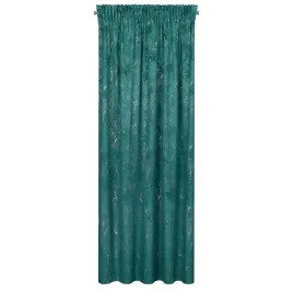 zaslona-gotowa-nadia-na-tasmie-140-x-300-cm-ciemnoturkusowy