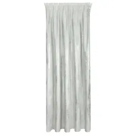 zaslona-gotowa-renia-na-tasmie-140-x-270-cm-bialy