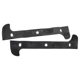 noze-mcculloch-m155-107tc-m185-107tc-m200-107tc-581517901-581518001