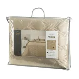 narzuta-sofia-5-170-x-210-cm-bezowy-stan-nowy