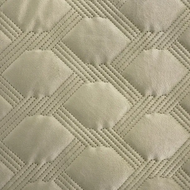 narzuta-sofia-5-170-x-210-cm-bezowy-wymiary-170x210cm
