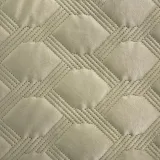 narzuta-sofia-5-170-x-210-cm-bezowy-wymiary-170x210cm