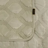 narzuta-sofia-5-170-x-210-cm-bezowy-material-wykonania-welur